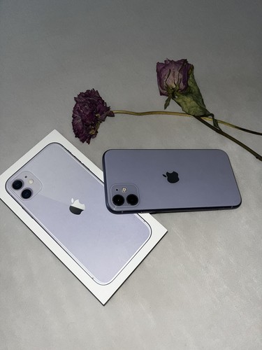 Apple iphone a2221 - apple,