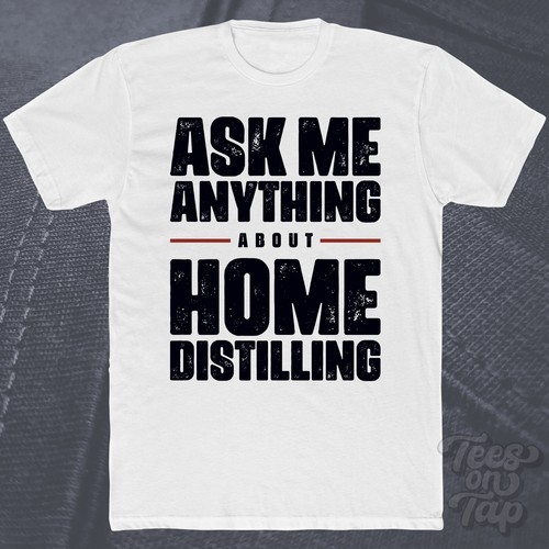 Ask anything about home - me,