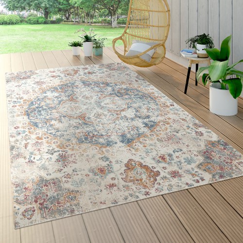 Outdoor teppich wetterfest - outdoor,