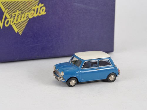Kinder golfwagen v3 set - gb,