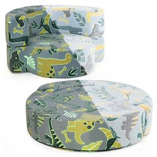 Kindersofa Kindersessel im