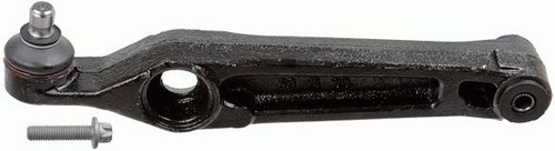 Lemförder 33762 querlenker - lemförder,