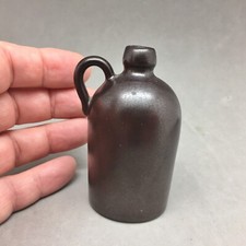 Hoganas Keramik Sweden Dark