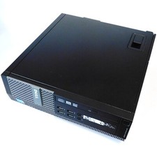 DELL Optiplex 9020 SFF i5-4590