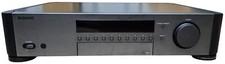 Sony stereo fm - fm,