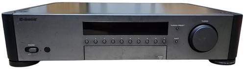 Sony stereo fm - stereo, /
