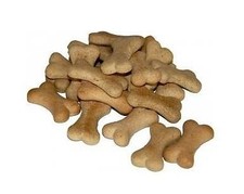 BOSCH Mono Mini Hundekekse