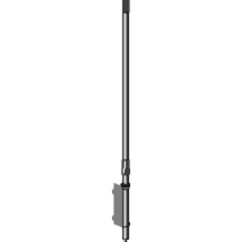 Albrecht 63570 hurricane - albrecht,