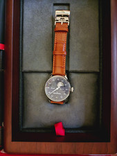 MeisterSinger Lunascope