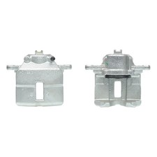 Bremssattel ATE 24.3571-1779.5 für Chrysler PT Cruiser