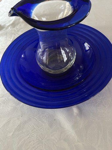 Vase flirt und - flirt,