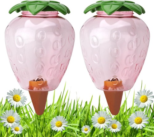 Bewässerungskugeln 500ml - , 2