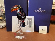 Swarovski 5493725 Großer