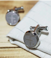 Montblanc Mont Blanc