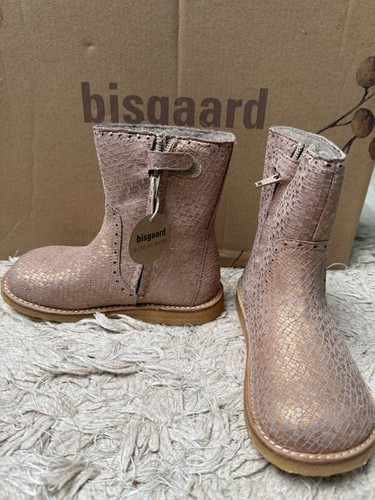 Bisgaard mädchen neu - bisgaard, 27