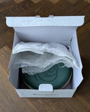 Le Creuset® Harry Potter™