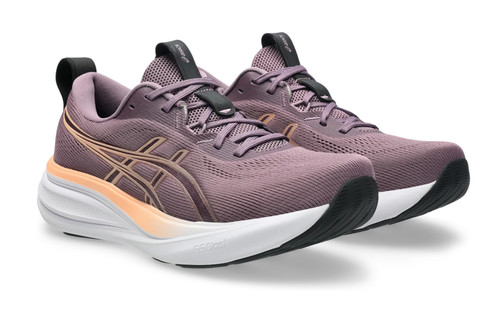 Asics damen sport running - sport,