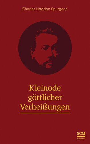 Kleinode göttlicher