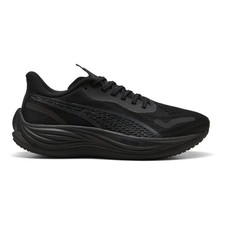 Puma Herren Velocity Nitro 3