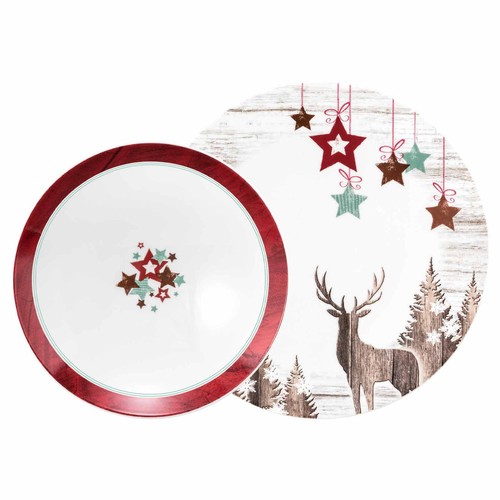 Seltmann weiden life christmas - seltmann,