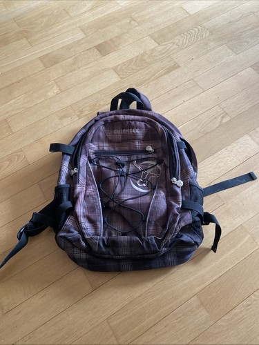 Chiemsee rucksack - chiemsee,