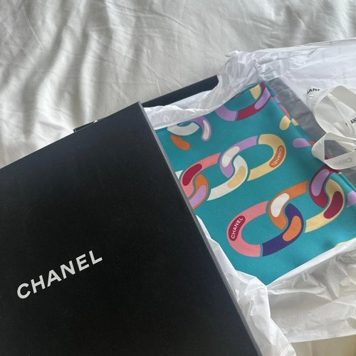 Chanel coco mark - coco,
