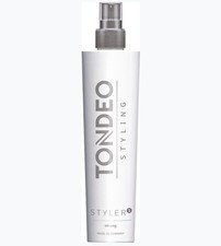 Tondeo Styling Styler 1