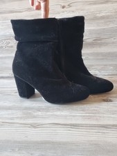 Young Spirit Stiefelletten mit