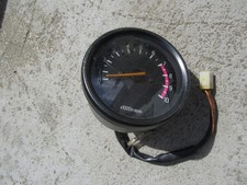 Drehzahlmesser 10000 U/min