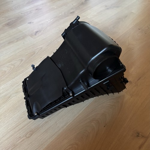 Luftfilterkasten rechts - luftfilterkasten,