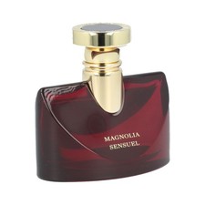 Bvlgari Splendida Magnolia