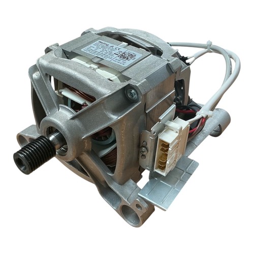 Indesit waschmaschine welling - indesit,