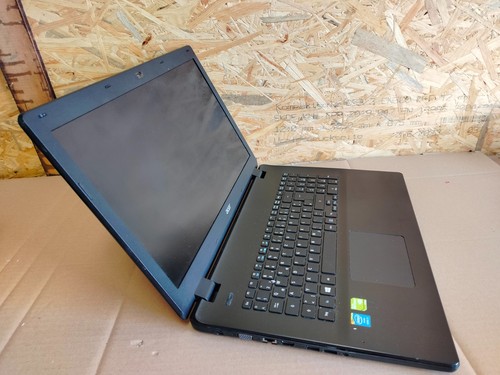 Acer travelmate p276 laptop - acer,