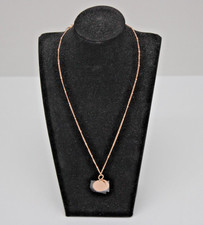 Tamaris halskette kette - halskette,