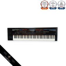 Roland JUNOSTAGE 76Key
