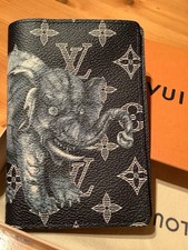 Original LOUIS VUITTON