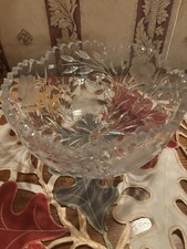 HOLMEGAARD Schale Vintage