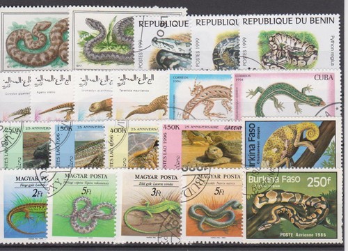 Tiere wildtiere lot - tiere,