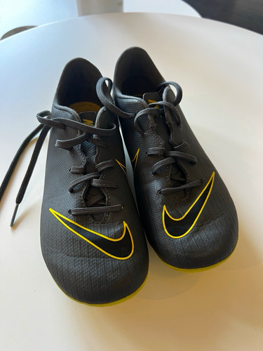 Nike mercurial stollen - nike,