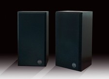 HIFI Lautsprecher Boxen von