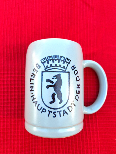 Berlin hauptstadt ddr alter - ddr,