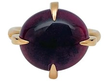 Lab Growne Pomellato Design