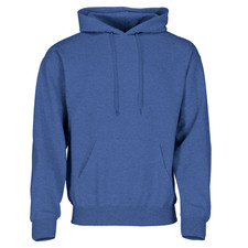Fruit of the Loom Hoodie