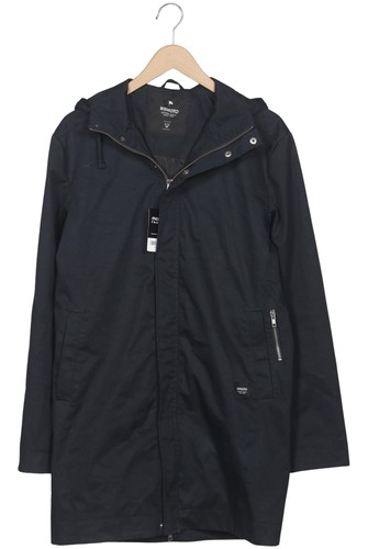Wemoto mantel herren winter - mantel,