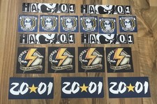 Ultras FC Carl Zeiss Jena