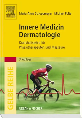 Innere medizin dermatologie - innere,