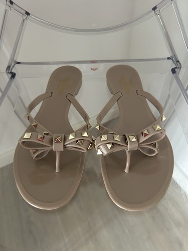 Valentino garavani rockstud - valentino,