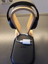 Bose QuietComfort 35 II