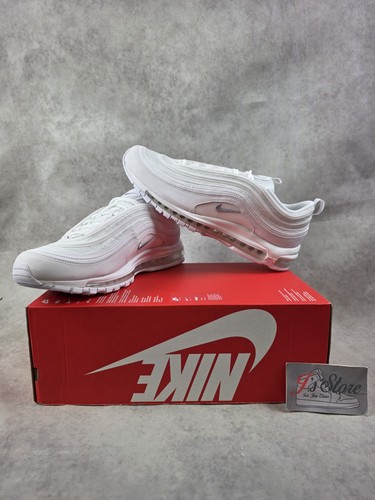 Nike air max - 97, 921826-101