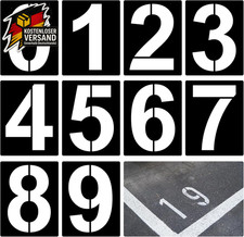 Große wiederverwendbare